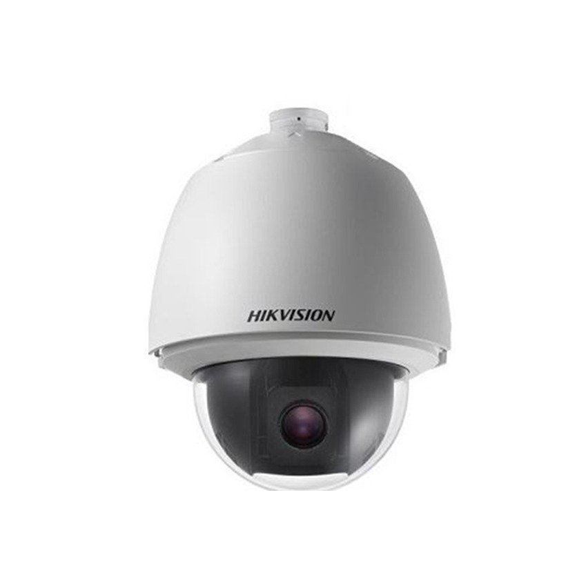 2MP PTZ CCTV Camera