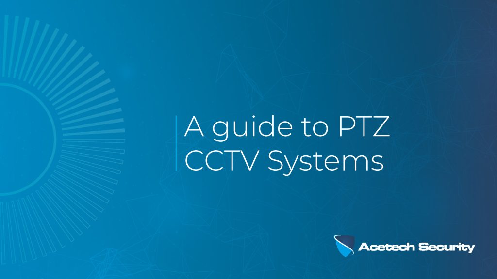 Acetech_Guide_to_PTZ_CCTV_Systems_Website_Social_Media_Assets_v1_Page_1